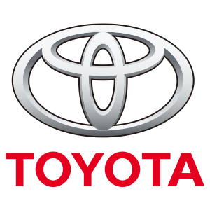 トヨタ